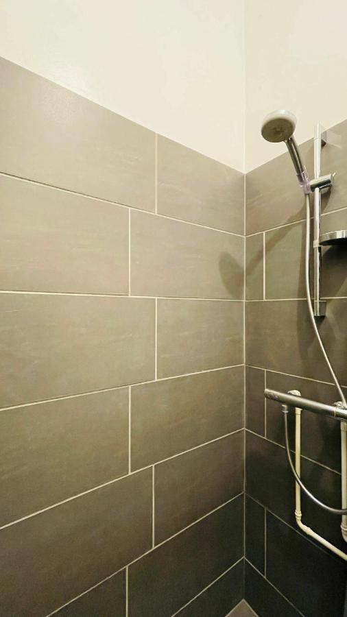 Apartmentincopenhagen Apartment 1314 Экстерьер фото